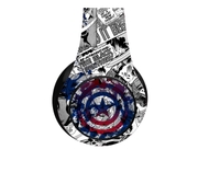 product image - slider