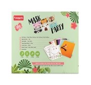 product image - slider