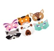 product image - slider
