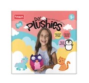 product image - slider