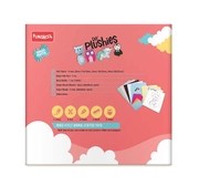 product image - slider