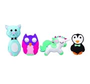 product image - slider
