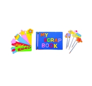 product image - slider