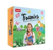 product image - slider
