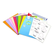 product image - slider