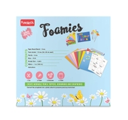 product image - slider