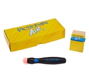 product image - slider