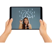 product image - slider