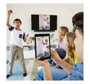 product image - slider