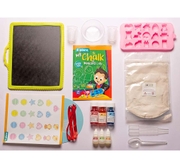 product image - slider