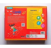 product image - slider