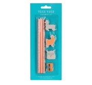 product image - slider