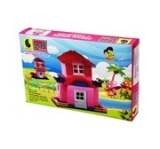 product image - slider