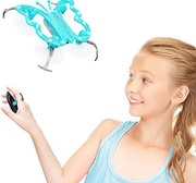 product image - slider