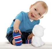 product image - slider