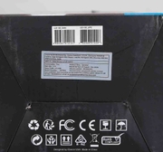 product image - slider