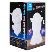 product image - slider