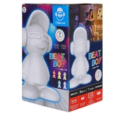 product image - slider