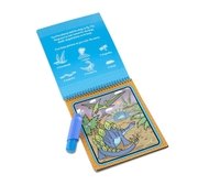 product image - slider
