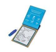 product image - slider