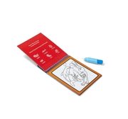 product image - slider