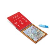 product image - slider