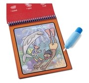 product image - slider