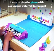 product image - slider