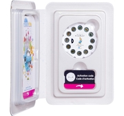 product image - slider