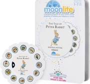 product image - slider