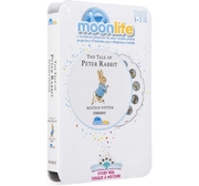 product image - slider