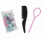 product image - slider