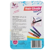 product image - slider