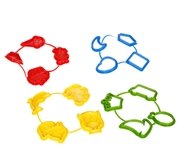 product image - slider