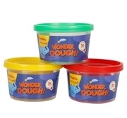 product image - slider