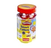 product image - slider