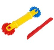 product image - slider