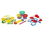 product image - slider