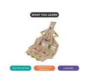 product image - slider