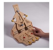 product image - slider