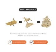 product image - slider