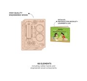 product image - slider