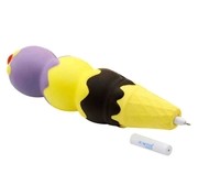 product image - slider