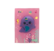 product image - slider