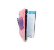 product image - slider