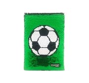 product image - slider