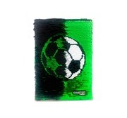 product image - slider