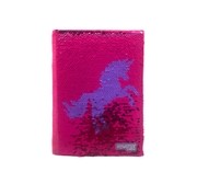 product image - slider