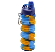 product image - slider