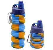 product image - slider